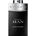 Bvlgari Man Black Cologne toaletní voda 100 ml Tester