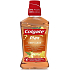 Colgate Plax Deep Clean ústní voda bez alkoholu 500 ml