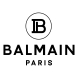 Balmain Paris Balmain Paris