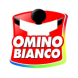 Omino Bianco