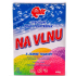Qalt na vlnu a jemné tkaniny speciální prací prostředek 600 g