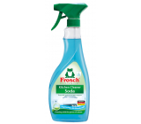 Frosch Eko Kuchnia naturalny środek czyszczący spray z sodą 500 ml