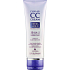 Alterna Caviar CC Cream Extra Hold silně tužící bezoplachový multifunkční krém 74 ml