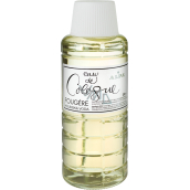 Alpa Eau de Cologne Fougére woda toaletowa, 250 ml