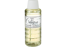 Alpa Eau de Cologne Fougére woda toaletowa, 250 ml