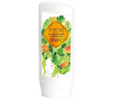 Ryor Hair Care ziołowy szampon z pantenolem 200 ml