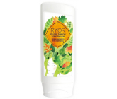 Ryor Hair Care ziołowy szampon z pantenolem 200 ml