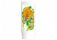 Ryor Hair Care ziołowy szampon z pantenolem 200 ml