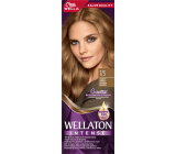 Wella farba do włosów Wellaton Intense 7/3 orzech laskowy, 110 ml
