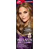 Wella farba do włosów Wellaton Intense 7/3 orzech laskowy, 110 ml