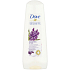 Dove Nourishing Secrets Objemový Rituál Levandule a Rozmarýn kondicionér na vlasy 200 ml
