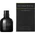 Bottega Veneta pour Homme Parfum parfémovaná voda 50 ml