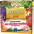 Agro Kristalon Gold nawóz dla wszystkich roślin, 500 g