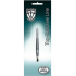 Kellermann 3 Swords Top Exclusive Line pęseta skośna EL9564