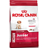 Royal Canin Medium Junior 2-12 měsíců 4 kg