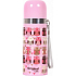 Albi Original Termoska s poutkem Sovy 350 ml