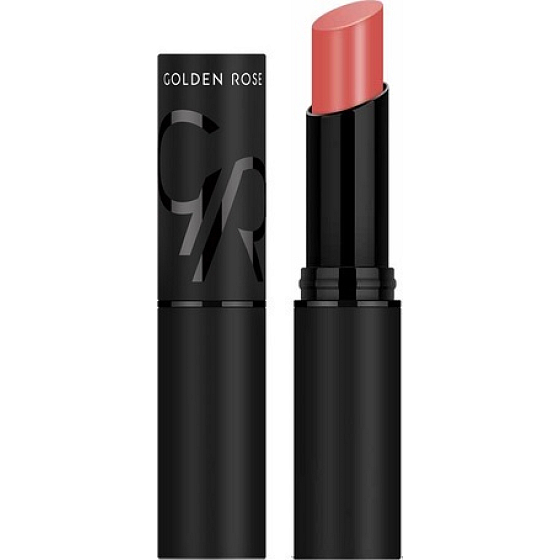 Golden Rose Sheer Shine Stylo Lipstick rtěnka SPF25 008 3 g