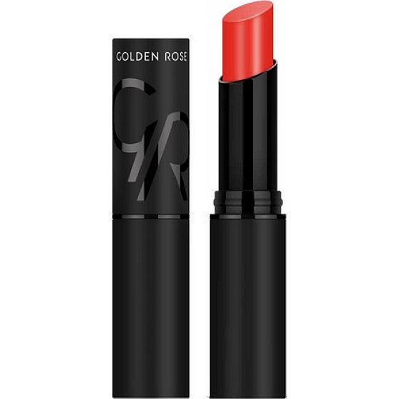 Golden Rose Sheer Shine Stylo Lipstick rtěnka SPF25 022 3 g
