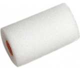 Spokar Moltopren wałek malarski dla drążka 6 mm, 50 mm