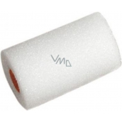 Spokar Moltopren wałek malarski dla drążka 6 mm, 50 mm