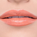 Artdeco Perfect Color Lipstick klasická hydratační rtěnka 860 Dreamy Orange 4 g
