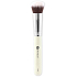 Dermacol Master Brush Make-up & Powder kosmetický štětec se syntetickými štětinami na make-up a pudr D52