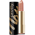 Dermacol Pretty Matte Lipstick matna szminka 01 4,5 g