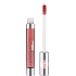 Catrice Liquid Metal Longlasting Cream Eyeshadow oční stíny 060 When in Doubt, Add Glitter! 6 ml