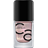 Catrice ICONails Gel Lacque lak na nehty 62 I Love Being Yours 10,5 ml