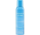 La Rive Donna dezodorant w sprayu dla kobiet 150 ml
