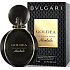 Bvlgari Goldea the Roman Night Absolute parfémovaná voda pro ženy 75 ml