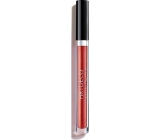 Artdeco Liquid Lip Pigments błyszczyk do ust 08 Sparkling Kiss 2 ml