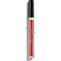 Artdeco Liquid Lip Pigments błyszczyk do ust 08 Sparkling Kiss 2 ml