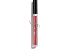 Artdeco Liquid Lip Pigments błyszczyk do ust 08 Sparkling Kiss 2 ml