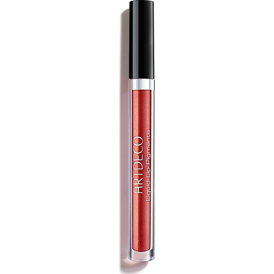 Artdeco Liquid Lip Pigments błyszczyk do ust 08 Sparkling Kiss 2 ml
