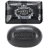 Castelbel Black Edition toaletní mýdlo pro muže 250 g