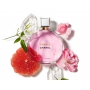 Chanel Chance Eau Tendre woda perfumowana dla kobiet 50 ml
