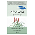 Kappus Aloe Vera olejové přírodní toaletní mýdlo pro suchou pokožku 50 g