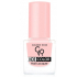 Golden Rose Ice Color Nail Lacquer lak na nehty mini 134 6 ml