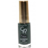 Golden Rose Express Dry 60 sec rychleschnoucí lak na nehty 86, 7 ml