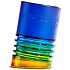 Bruno Banani Limited Edition Man toaletní voda pro muže 50 ml Tester