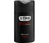 STR8 Original żel pod prysznic dla mężczyzn, 250 ml