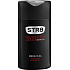 STR8 Original żel pod prysznic dla mężczyzn, 250 ml