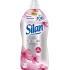 Silan Fresh Control Floral Crisp avivážní prostředek koncentrát 72 dávek 1,8 l