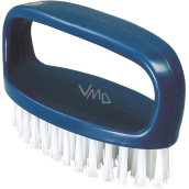 Spokar 3311/726/1, szczoteczka do rąk, żelazko