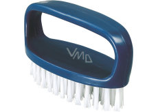 Spokar 3311/726/1, szczoteczka do rąk, żelazko