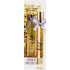 Anne Gold parfémovaná voda roll-on pro ženy 15 ml