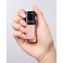 Artdeco Art Couture Nail Lacquer lak na nehty 621 Nude Apricot 10 ml