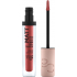 Catrice Matt Pro Ink Non-Transfer Liquid Lipstick płynna pomadka 030 This Is Attitude 5 ml