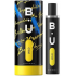 B.U. Wild woda toaletowa dla kobiet 50 ml